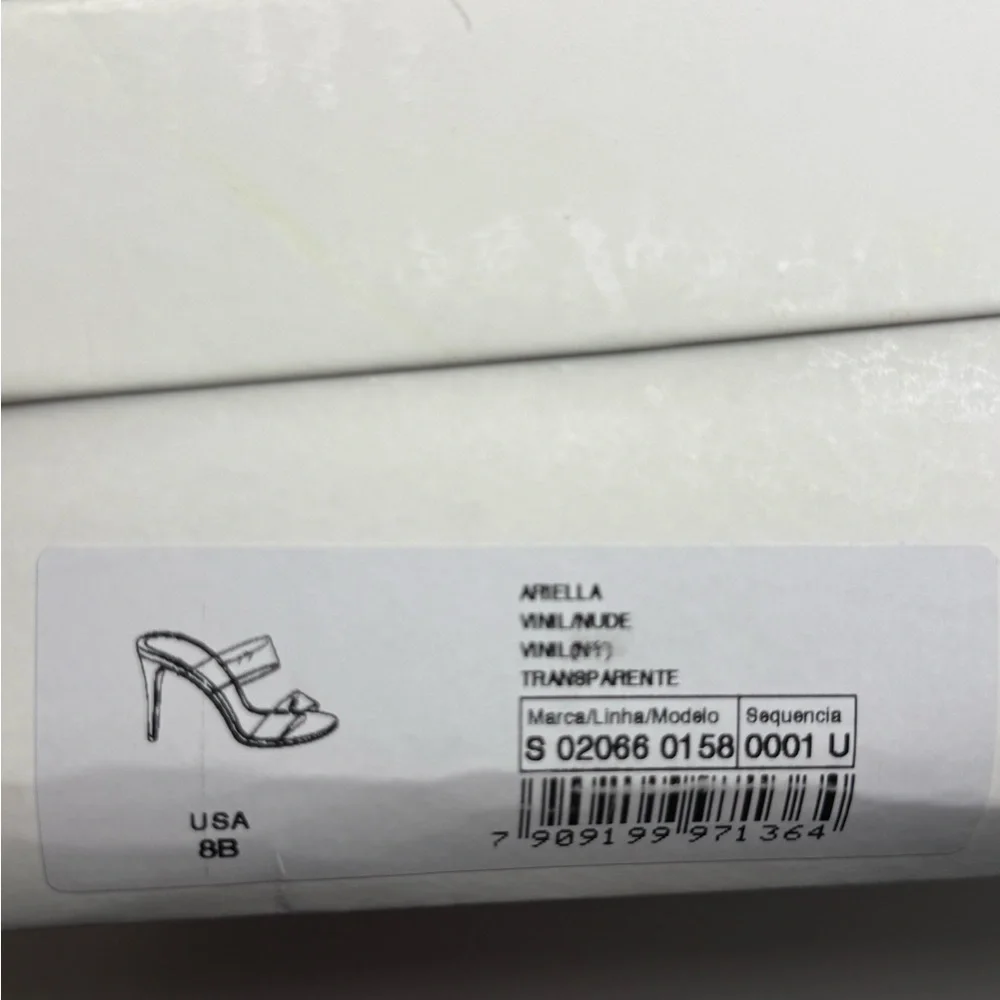 Schutz Ariella Heel - Picture 10 of 10